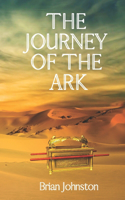Journey of the Ark