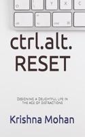 Ctrl.Alt.Reset