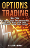 Options Trading