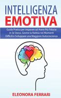 Intelligenza Emotiva