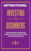 Investing for Beginners