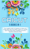 Cricut