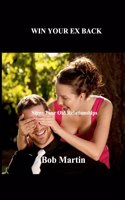 Win Your Ex Back