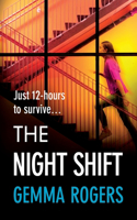 The Night Shift