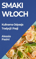 Smaki Wloch
