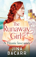 Runaway Girl