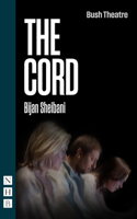 The Cord: (NHB Modern Plays)