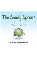 Smelly Sprout