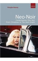 Neo-Noir