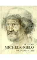 The Life of Michelangelo