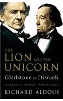 The Lion and the Unicorn