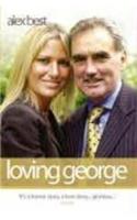 Loving George