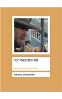 100 Westerns