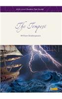 AS/A-Level Student Text Guide: The Tempest