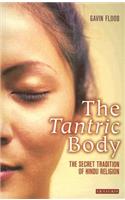 Tantric Body