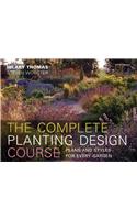 Complete Planting Design Course