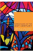 Christians in the Twenty-First Century