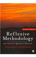 Reflexive Methodology