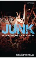Junk