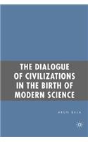 Dialogue of Civilizations