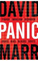 Panic