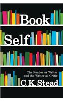 Book Self