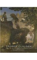George Clausen and the Picture of English Rural Life