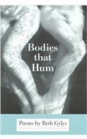 Bodies That Hum