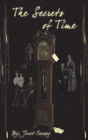 Secrets of Time