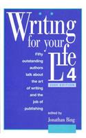 Writing for Your Life