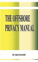 Offshore Privacy Manual