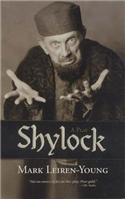 Shylock