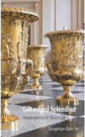 Gilt-edged Splendour