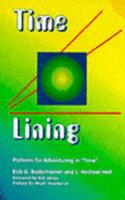 Time-Lining