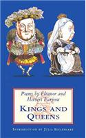 Kings and Queens