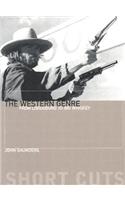 Western Genre