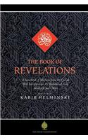 Book of Revelations