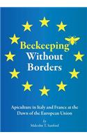 Beekeeping Without Borders