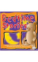 Bedtime Stories