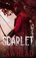 Scarlet