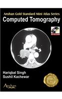 Mini Atlas Computed Tomography