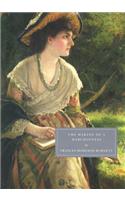 The Making of a Marchioness