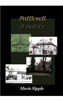 Prittlewell; a History