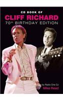 Little Book of Cliff Richard
