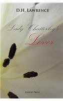 Lady Chatterley's Lover