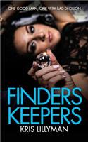 Finders Keepers