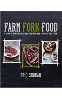 Farm, Fork, Food