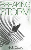 Breaking Storm: Cloud Riders Trilogy