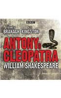 Antony and Cleopatra