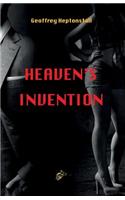 Heaven's Invention